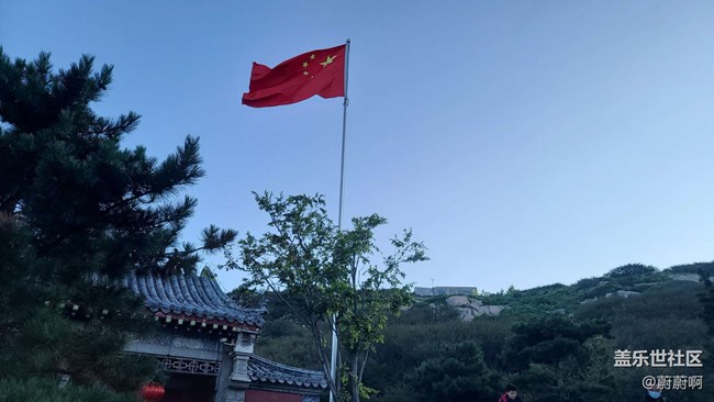 【我與三星的精彩瞬間】+新人報到希望大家支持