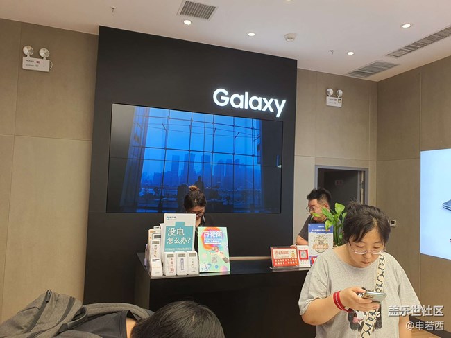 7月31日品鑒tabs7 s7+