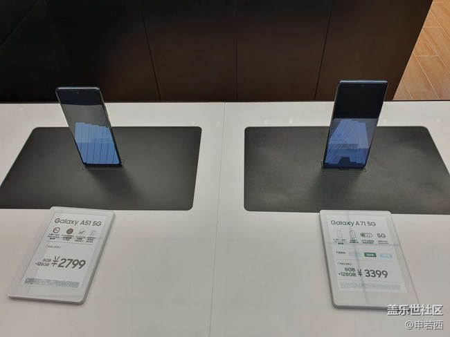 7月31日品鑒tabs7 s7+