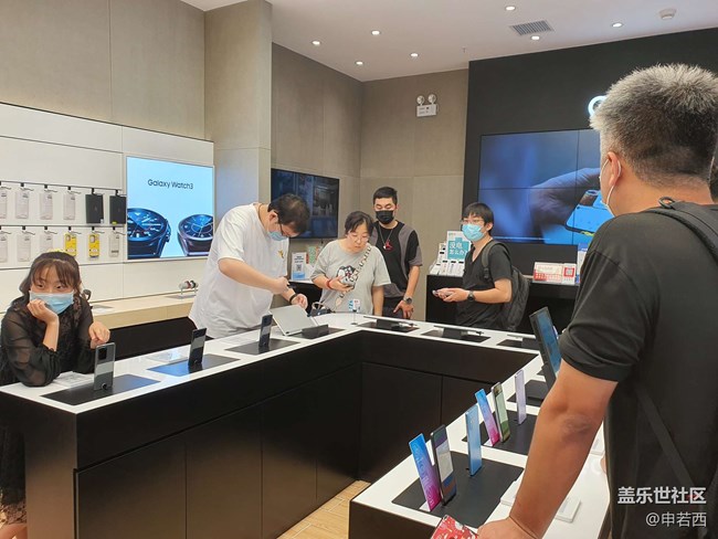 7月31日品鑒tabs7 s7+