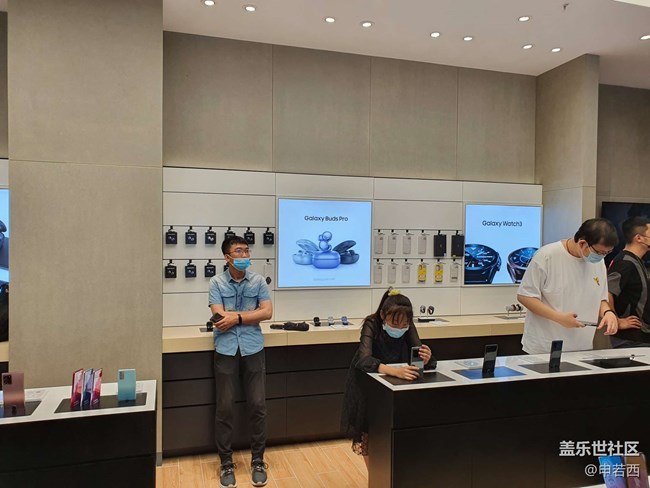 7月31日品鑒tabs7 s7+