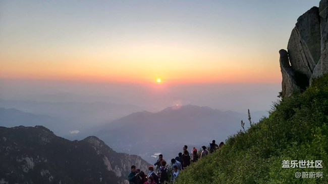 【我與三星的精彩瞬間】+新人報到希望大家支持