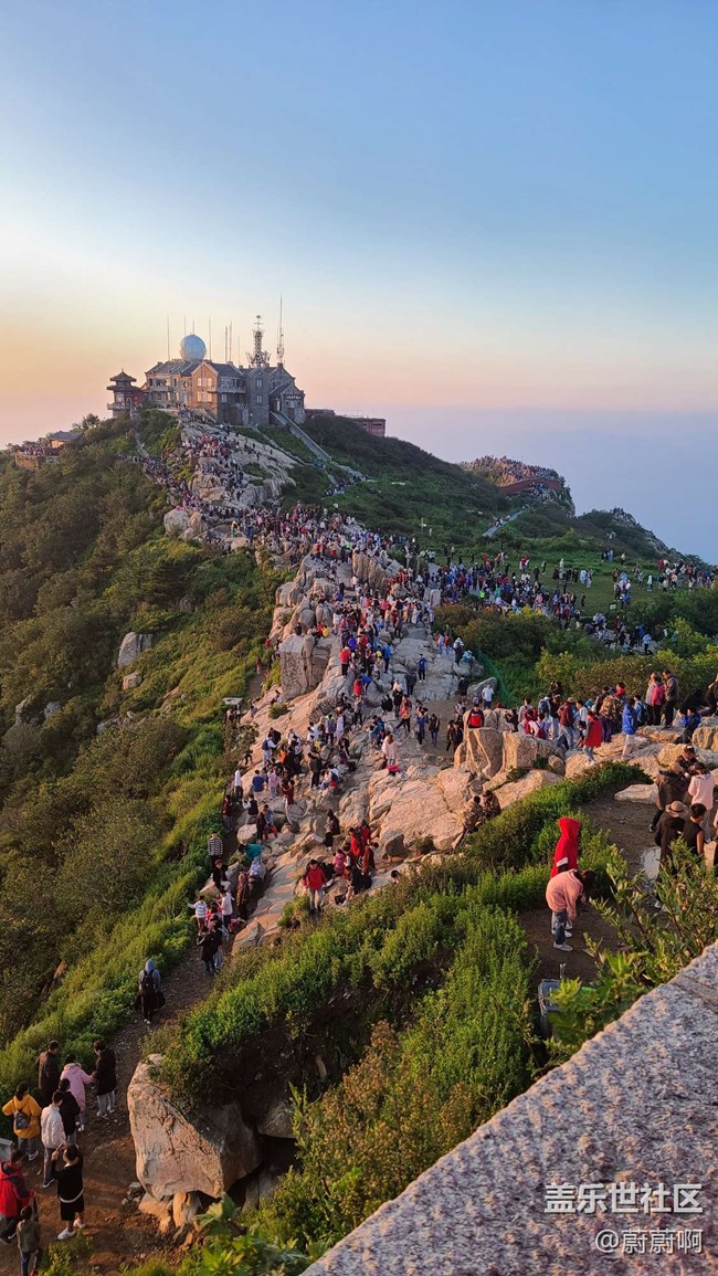 【我與三星的精彩瞬間】+新人報到希望大家支持