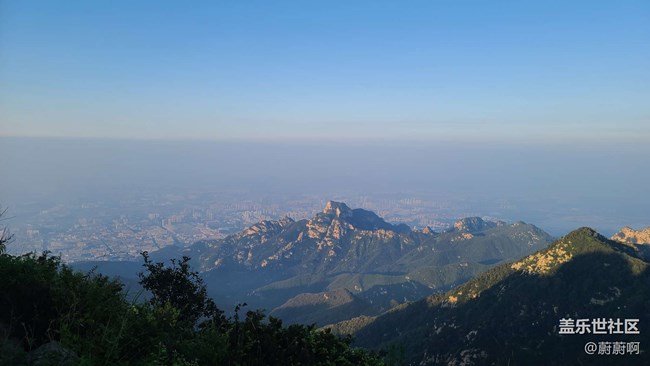 【我與三星的精彩瞬間】+新人報到希望大家支持