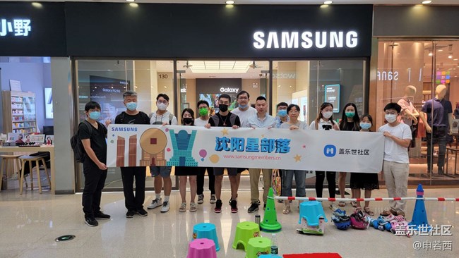 7月31日品鑒tabs7 s7+