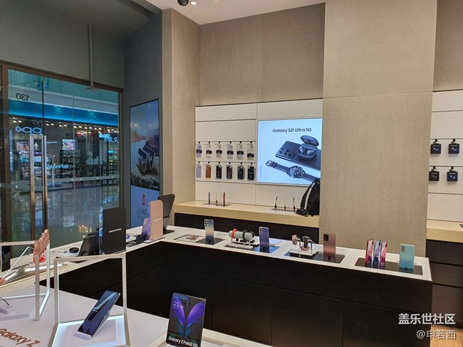 7月31日品鑒tabs7 s7+