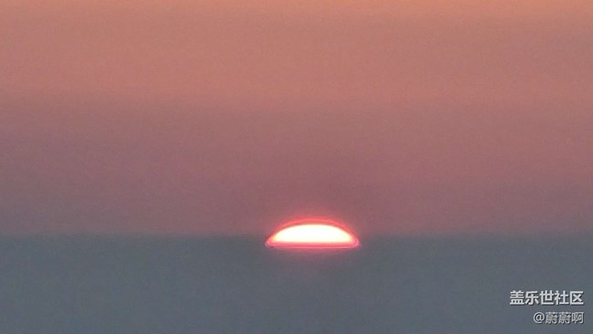 【我與三星的精彩瞬間】+新人報到希望大家支持