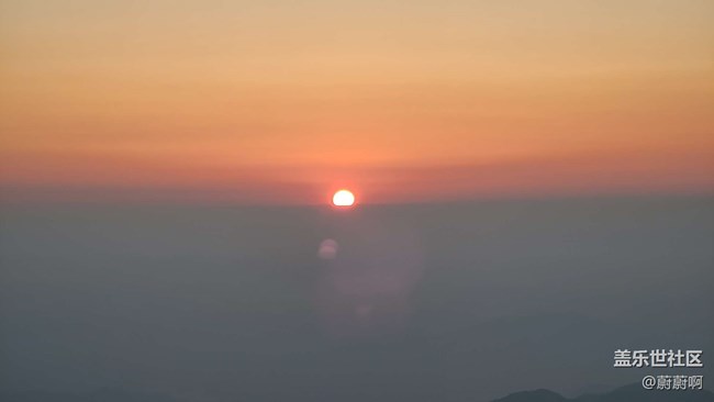 【我與三星的精彩瞬間】+新人報到希望大家支持