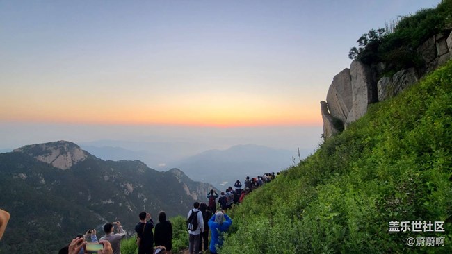 【我與三星的精彩瞬間】+新人報到希望大家支持