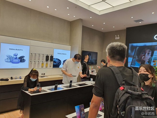 7月31日品鑒tabs7 s7+