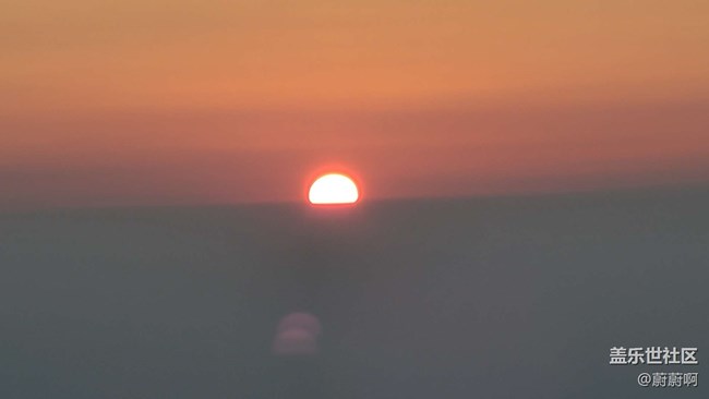 【我與三星的精彩瞬間】+新人報到希望大家支持