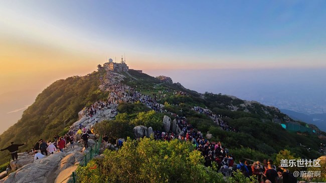 【我與三星的精彩瞬間】+新人報到希望大家支持