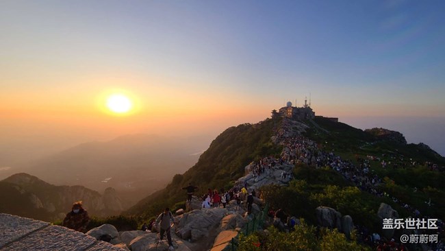 【我與三星的精彩瞬間】+新人報到希望大家支持