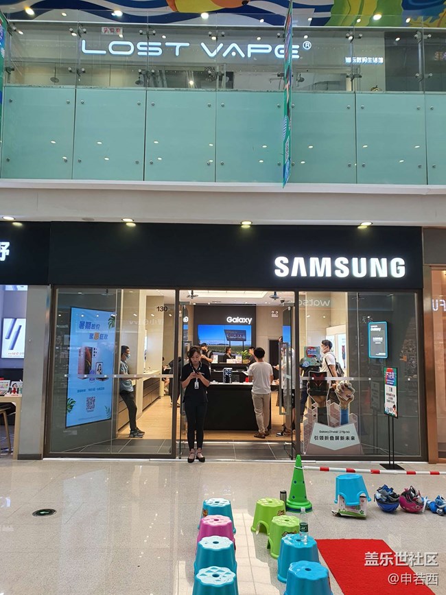 7月31日品鑒tabs7 s7+