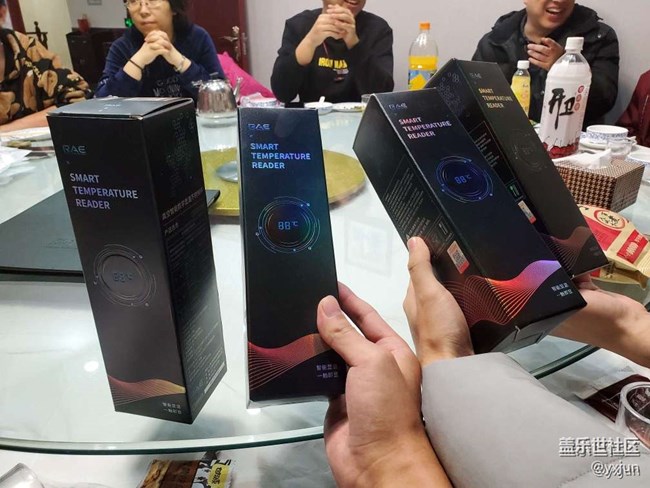 【我與沈陽星部落的故事】+三星往事