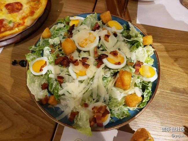 【我與沈陽星部落的故事】+三星往事