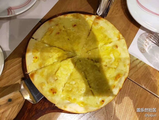 【我與沈陽星部落的故事】+三星往事