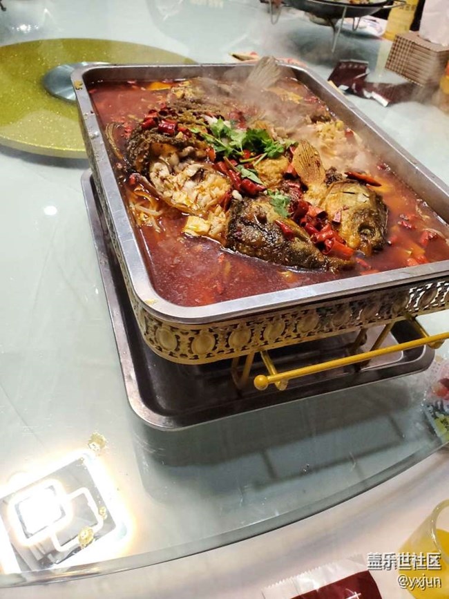 【我與沈陽星部落的故事】+三星往事