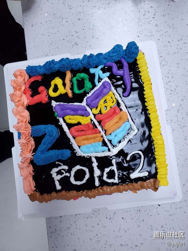 【我與沈陽星部落的故事】+三星往事