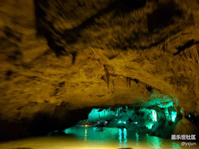 【我與沈陽星部落的故事】+三星往事