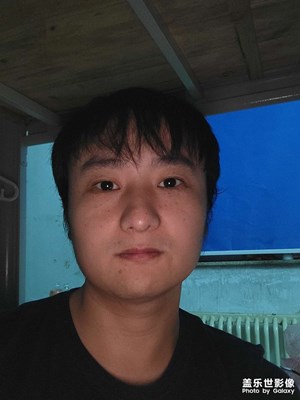 非淡泊無以明志