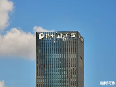 【建筑之美】 隨手拍建筑