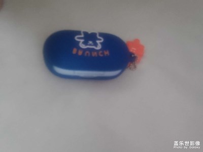 s20 更新后前置攝像頭噪點(diǎn)多