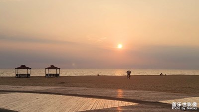 【光影故事】 日常隨拍