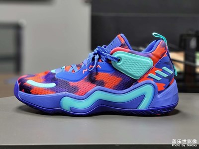 S21U直出照片，我的蜘蛛俠??