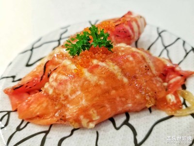 【煙火人間】 人間煙火氣，最撫凡人心