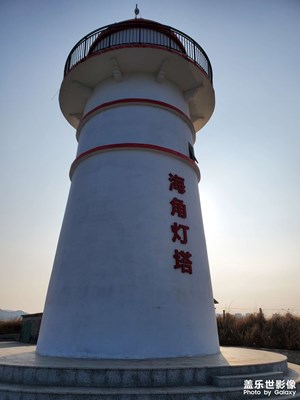 【靜默時(shí)光】 過年