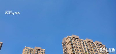 愿天天天藍(lán)