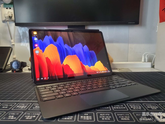 【學(xué)習(xí)&工作】學(xué)習(xí)時(shí)間總有星星星