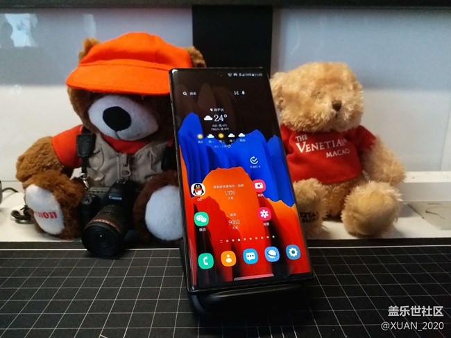 【學(xué)習(xí)&工作】學(xué)習(xí)時(shí)間總有星星星