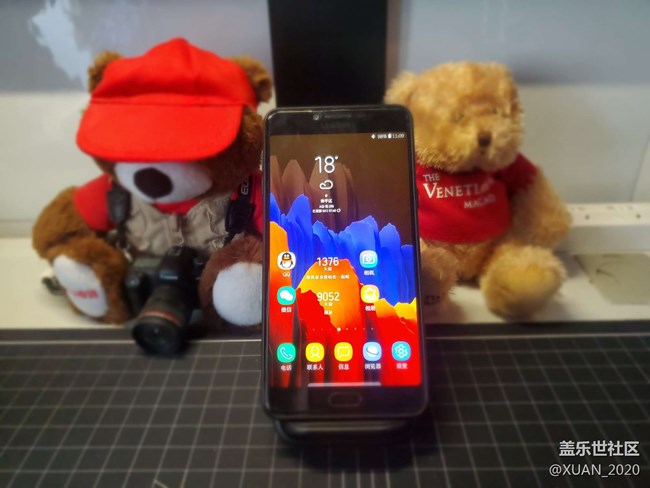 【學(xué)習(xí)&工作】學(xué)習(xí)時(shí)間總有星星星