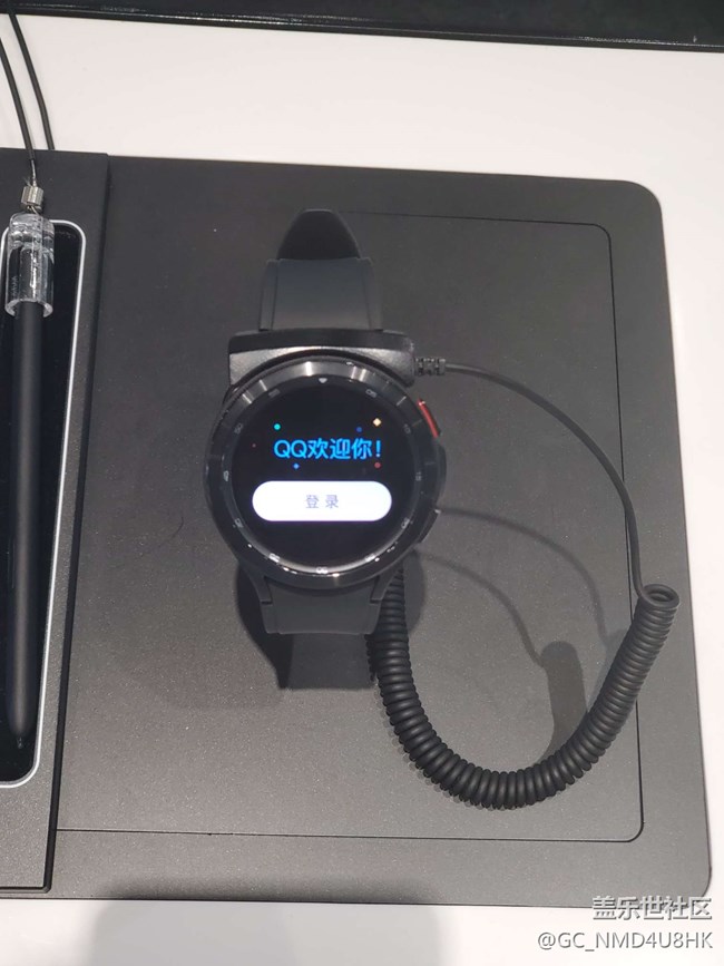 #三星快閃店打卡+石家莊長安萬達(dá)全新折疊屏使用測評(píng)