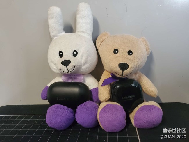 【學(xué)習(xí)&工作】學(xué)習(xí)時(shí)間總有星星星