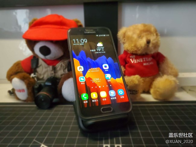 【學(xué)習(xí)&工作】學(xué)習(xí)時(shí)間總有星星星