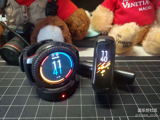 【學(xué)習(xí)&工作】學(xué)習(xí)時(shí)間總有星星星