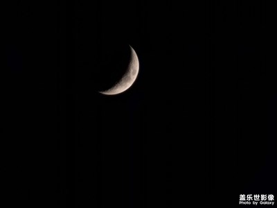 給大家分享一下這小半個(gè)月～