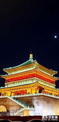 曾經(jīng)旅行的痕跡  慢慢發(fā)