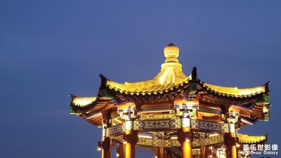 自己一些隨拍，