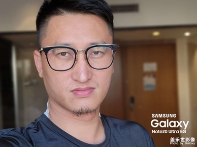 note20u拍照體驗(yàn)