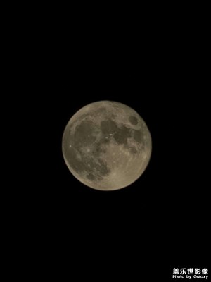 note20ultra 實拍，專業(yè)相機，手動調(diào)整焦距和開