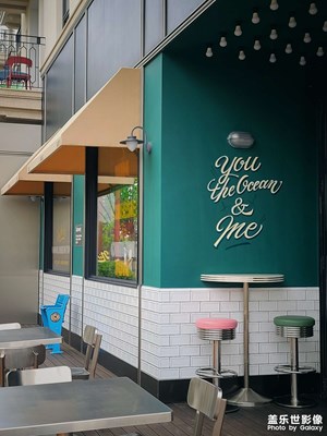 【影像從心】+遇見(jiàn)阿那亞