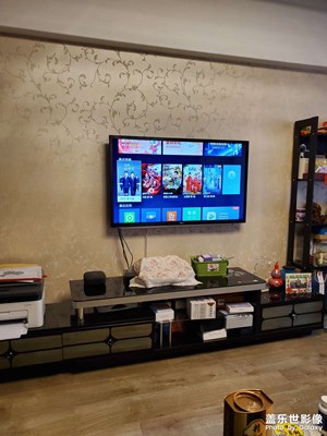 【我的假期生活】 提前放假