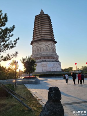 s21 相機(jī)場景優(yōu)化器