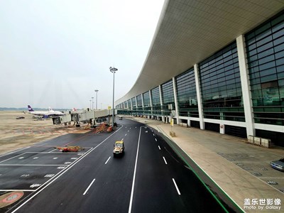 【我的假期生活】+南寧，我來了