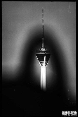 [下一世攝影]方格