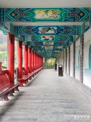 【發(fā)現(xiàn)美的眼睛】+禪悟